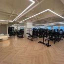 부천시청역 4번출구 이미지