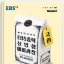 광주동성여자중학교 이미지