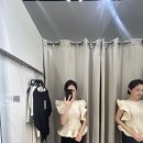 (주) 구름넥스트랩 | [Zara] 자라 여름신상 후기 (5월 넷째주)