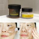 에스씨(주) 위워시 | 모공팩 추천 티크 꾸준히 사용한 워시오프팩 후기