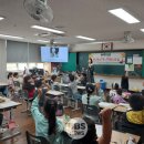 다독다독 책 놀이터 이미지