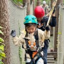 전북앵글 | 8월 9월 전북 무주 가볼만한곳 2026 무주 반딧불축제 신비탐사 사전예약 및 명당 숙소 풀코스 가이드