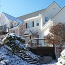 아름다운집 이미지