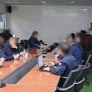 동은정공 이미지