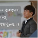 연태농장 이미지