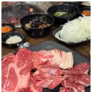 프라임하우스 이미지