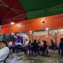 성당세차장 이미지