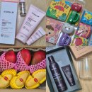 (주)에코리치 | [후기] 가격대별 임신 축하 선물 추천 : 임산부가 직접 받아보고 만족했던 제품 후기 (카카오톡 선물...