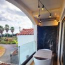 태흥연가 이미지