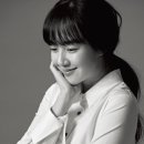 I'm 이미지