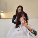 굿모닝헤어샵 | 청라미용실: 커낼에비뉴 온어블, 1:1 맞춤 레이어드컷 클리닉 후기