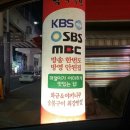 제일커뮤니케이션