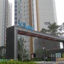 씨유화성반월자이에뜨점 | 화성줄눈 반월자이에뜨줄눈시공