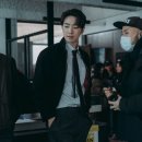 레이디 - 통영시 중앙로 160 | 레이디