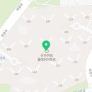 cu진주혁신한림점 이미지