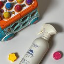 우리케어 | 아기 장난감 소독스프레이 추천 우리아이 장난감 안심케어 후기