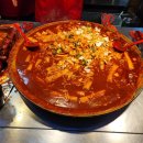 (주)그린카 | 2박3일 부산 먹방일기🍜 먹고 또 먹은 맛집 투어 코스 &amp; 후기 (내돈내산) - 1일차