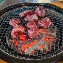 육미정 - 강서구 수명로 74 | 동탄 영천동 소갈비 추천 육미정 본점 후기