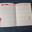 카페플로버 | 프로미스나인 '2026 시즌그리팅' 언박싱 후기