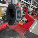 다진테크(주) 이미지