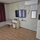 경산대구관광펜션 이미지