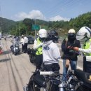 경기 이륜차 이미지