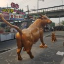 상상투플러스 이미지