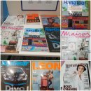 워시엔조이 셀프빨래방 인천청라국제도시점 이미지