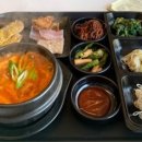 목포손맛홍어