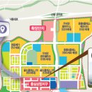 골든프라자 이미지