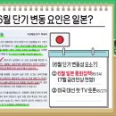 애플몽키 이미지