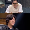 덕심슈퍼 이미지