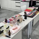 태인초등학교병설유치원 이미지