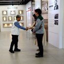 (주)대한오토 이미지