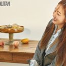 오나라 카카오 검색결과