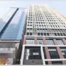 디온플레이스공인중개사사무소 이미지