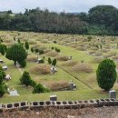 대명산소 이미지