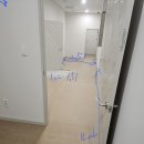 재영프라자 이미지