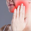 광교본치과의원 이미지