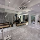 동남로29길 | 오금동필라테스 ｢바디컬필라테스오금점｣ 오금동에서 만난 집중도 높은 개인 필라테스 후기