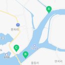 고천암자연생태공원(실내) 이미지