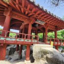 황석산장식당 이미지