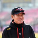 수원-1751 이미지