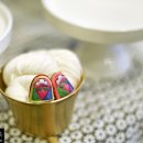 수원-0865 이미지