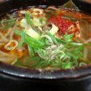 부산냉면&국밥 이미지