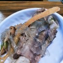 함안냉면 이미지