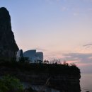 알봉 둘레길 이미지