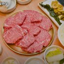 배산한우 네이버블로그