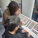 염색공간 | 🌟 선릉헤어샵 궁서채 선릉역점 전체염색 후기 – 프라이빗한 공간에서 받은 힐링 시술