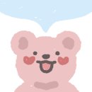 도연아트 이미지